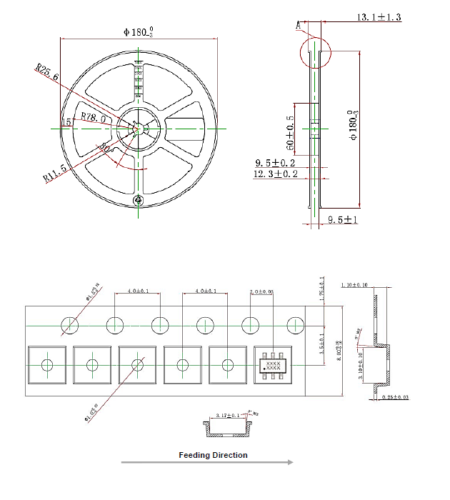 SCT2321