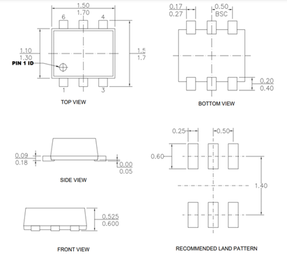 SCT2240