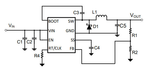 SCT2632A