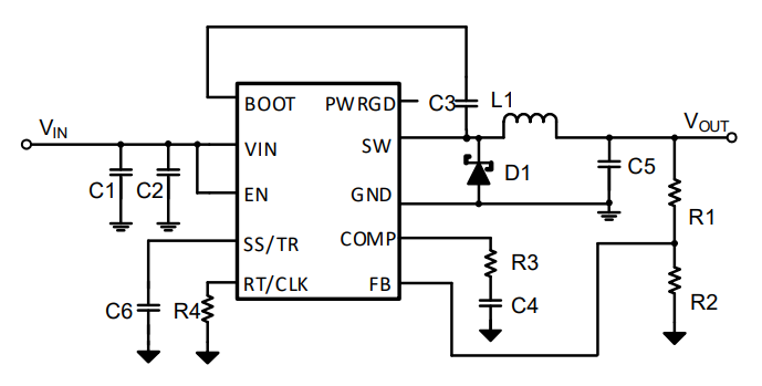 SCT2651Q