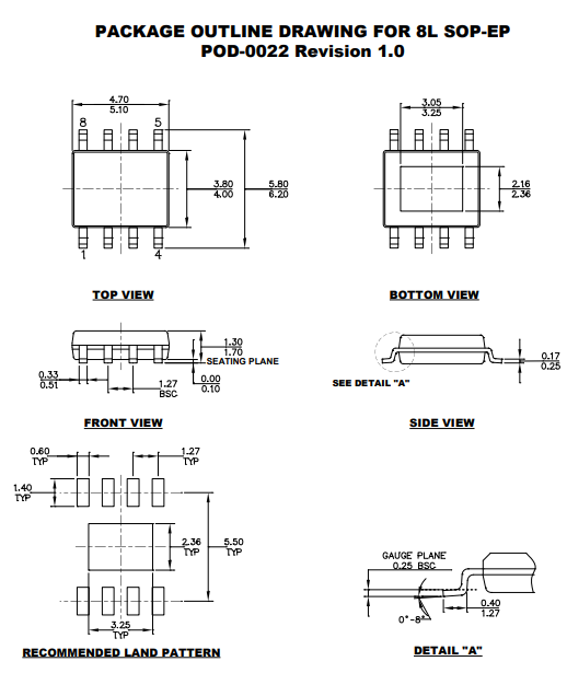 SCT71405A00Q