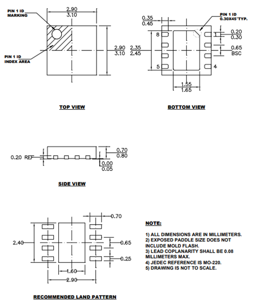 SCT71010A00
