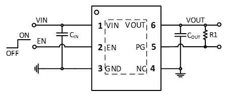 SCT71403Fxx