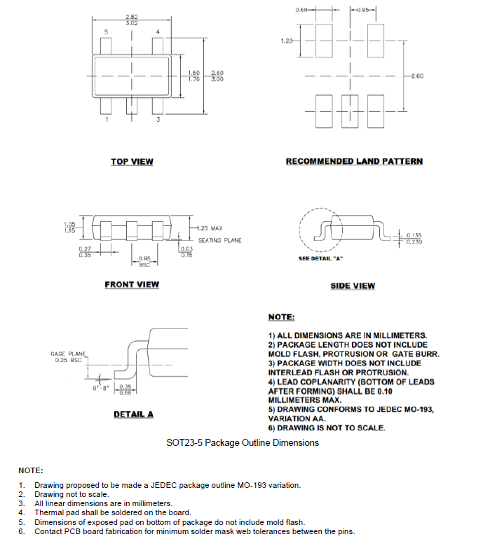 SCT71401Fxx