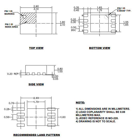 SCT71005A02