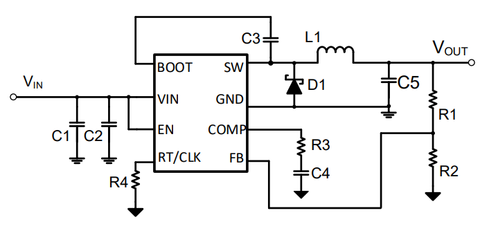 SCT2650