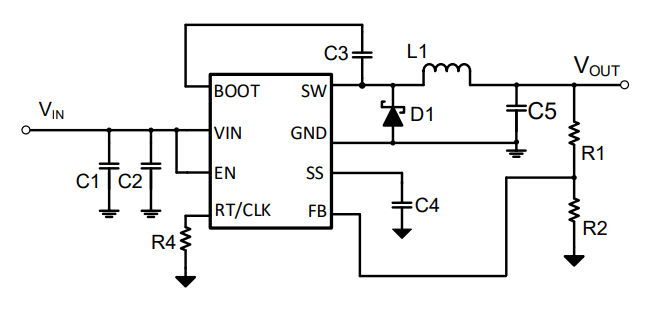 SCT2632Q