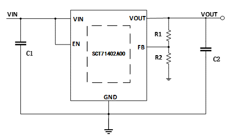 SCT71402A00