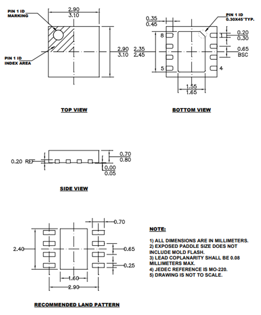 SCT71010A00Q