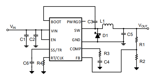 SCT2631A