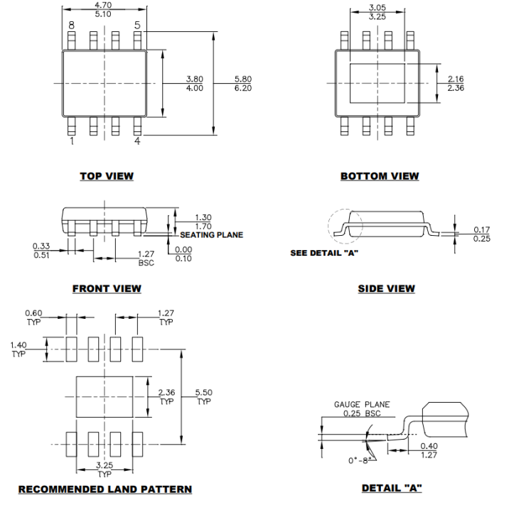 SCT2632B