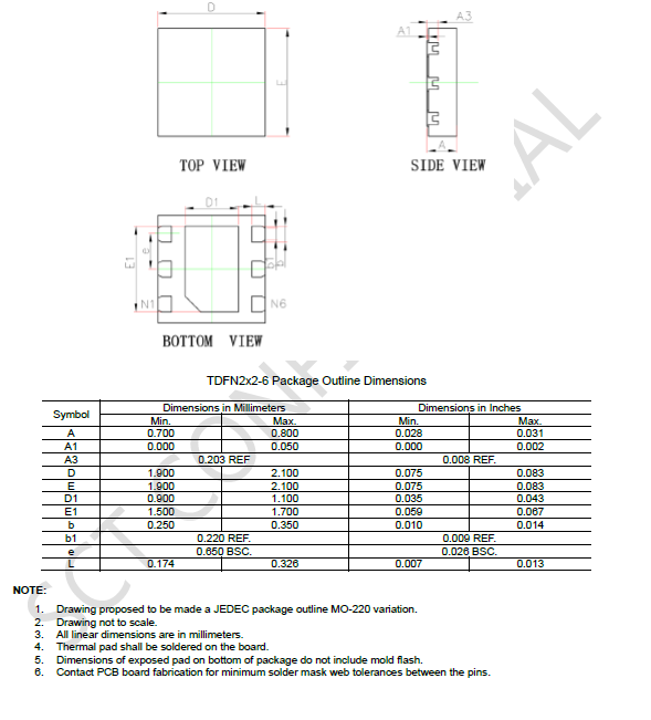 SCT71005A01