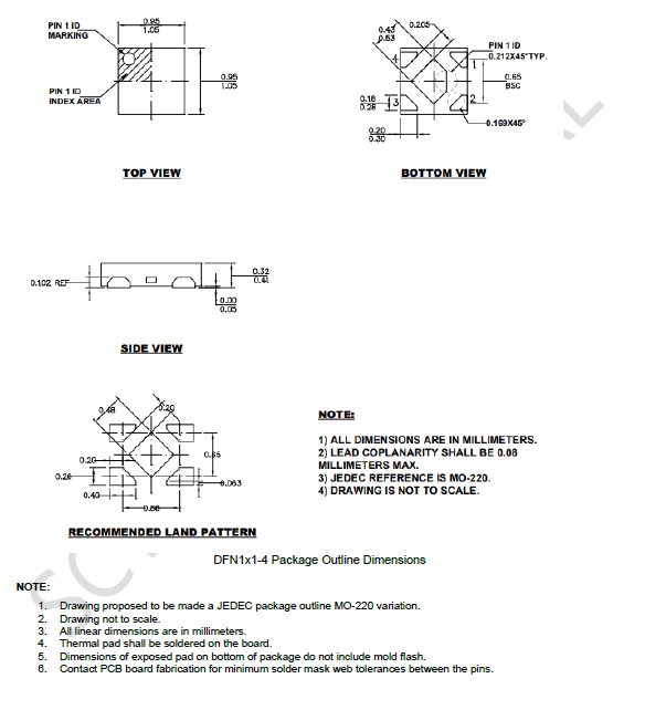 SCT71005A01