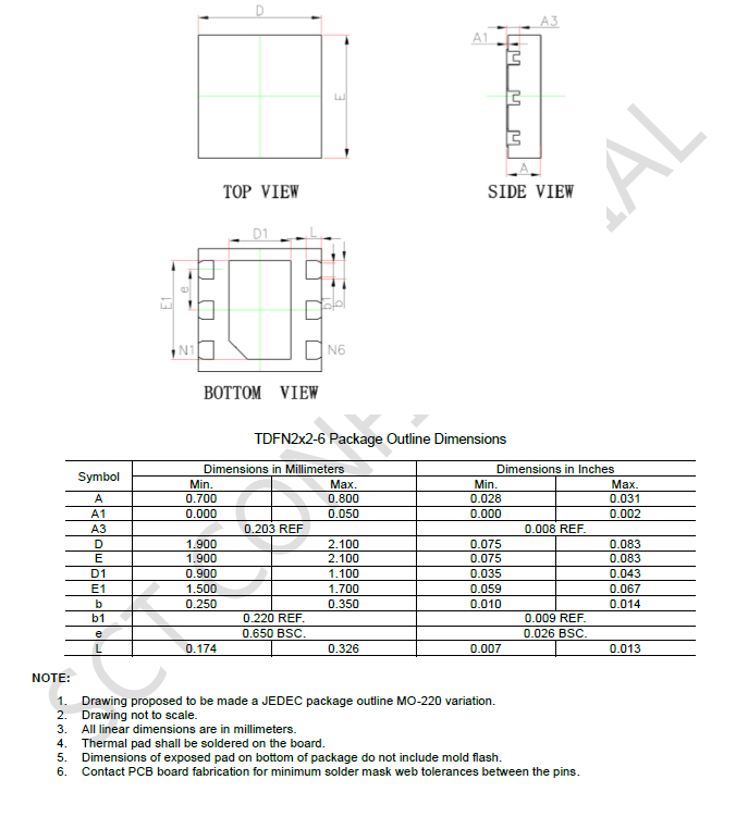 SCT71005A01Q