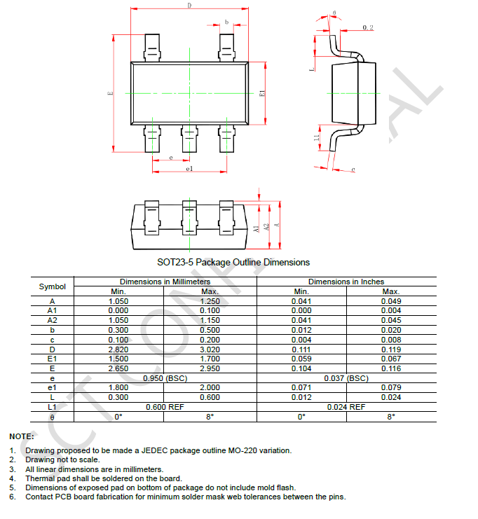 SCT71005A01Q