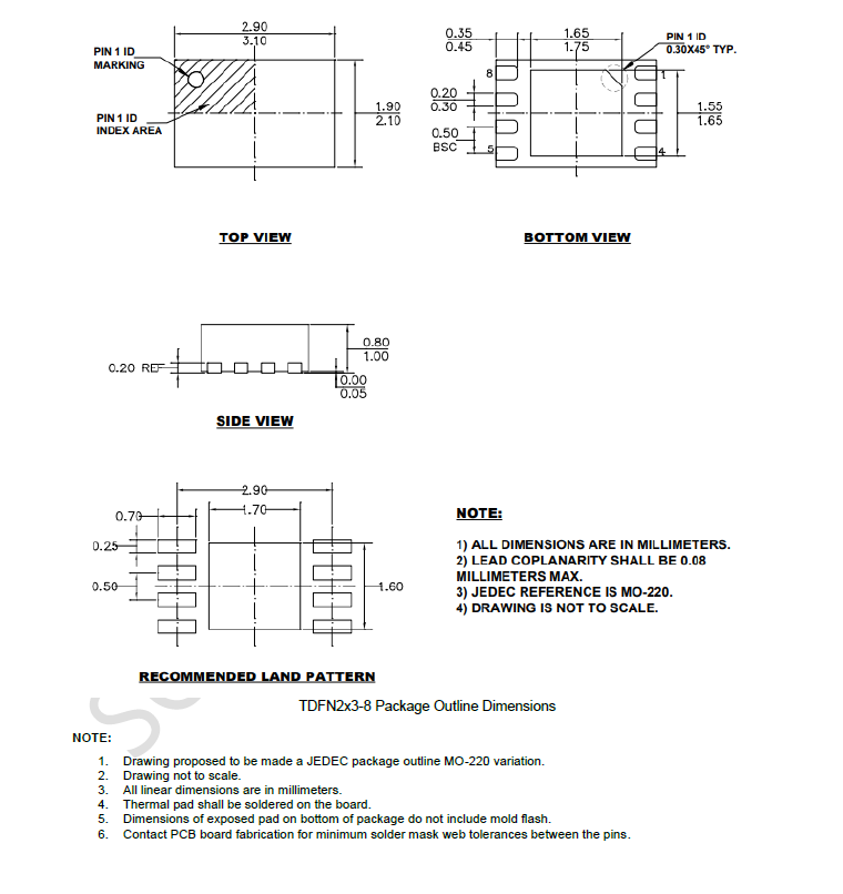 SCT71005A01Q