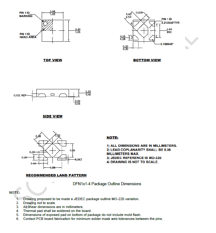 SCT71005A01Q
