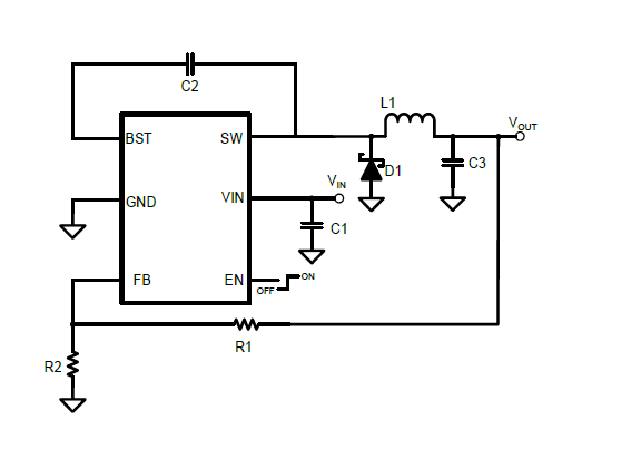 SCT2600Q