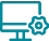 Device Management