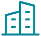 System Integrators
