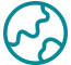 Countries & Regions