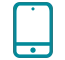 Devices Deployed