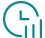 Real-time Analytics