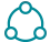 Scalable & Flexible