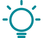 Solution Innovators