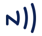 Autenticaci&oacute;n mediante NFC dual