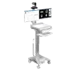 Workflow Efficiency