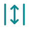 Ergonomic Height Adjustment