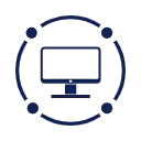 Optimized AIO Integration