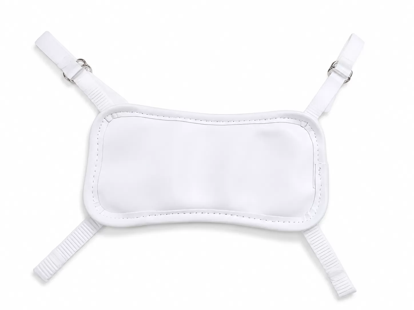 Hand Strap