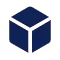 Modular Storage