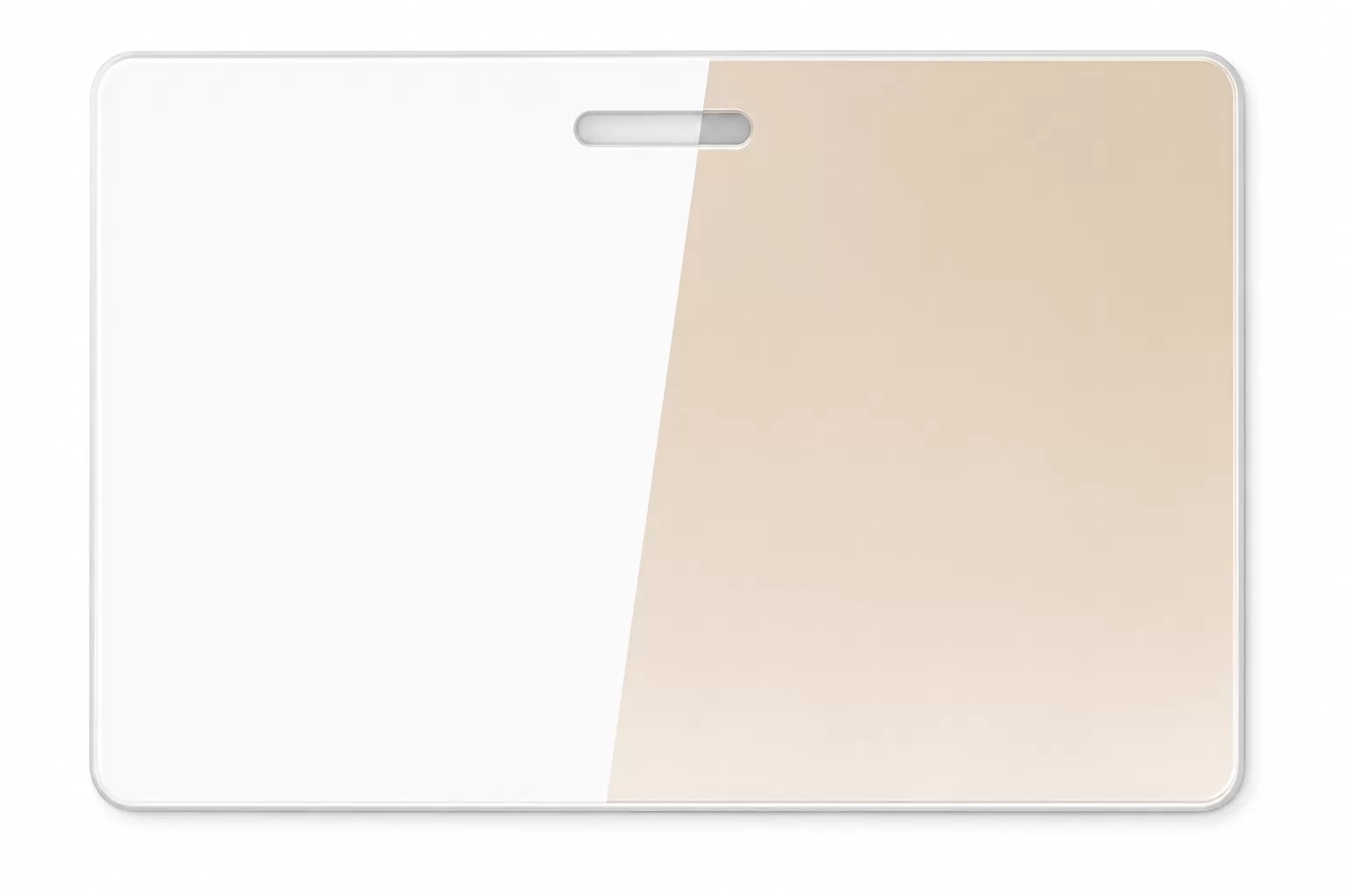 Screen Protector