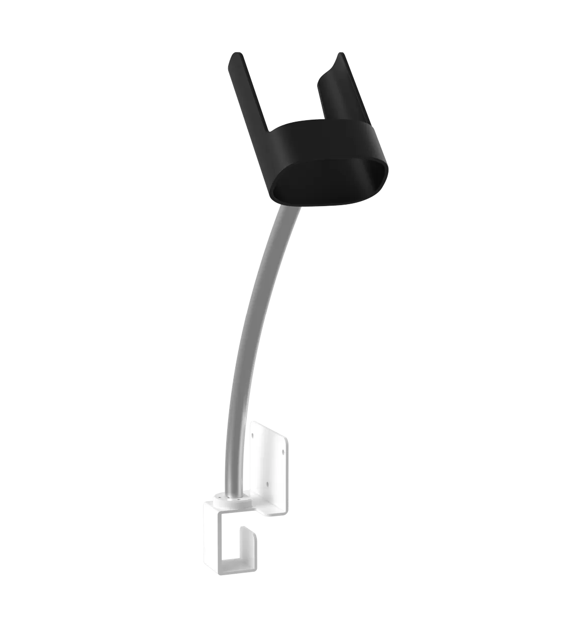 Barcode Scanner Holder