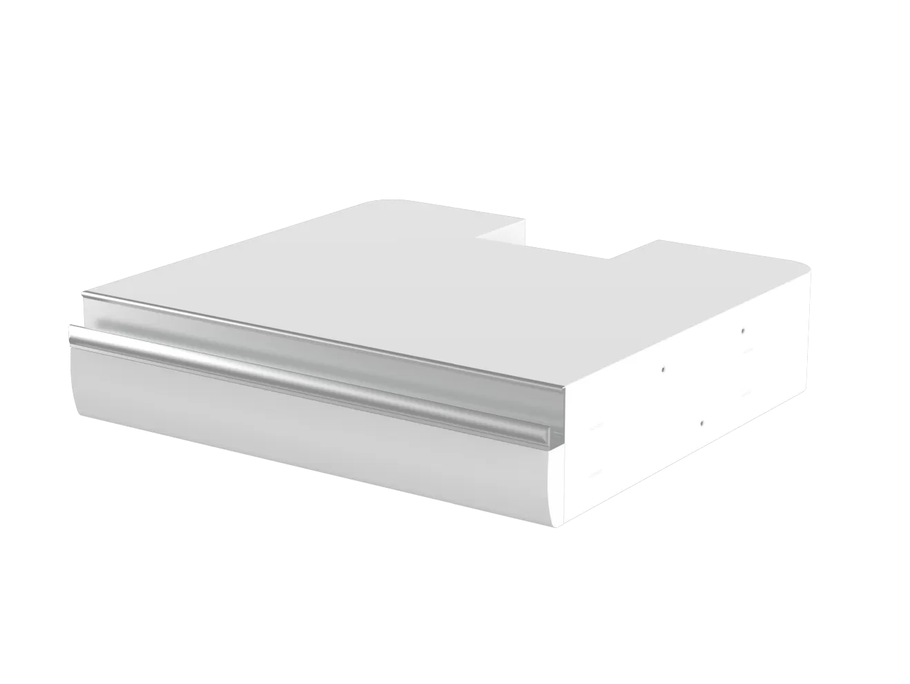 Single Drawer