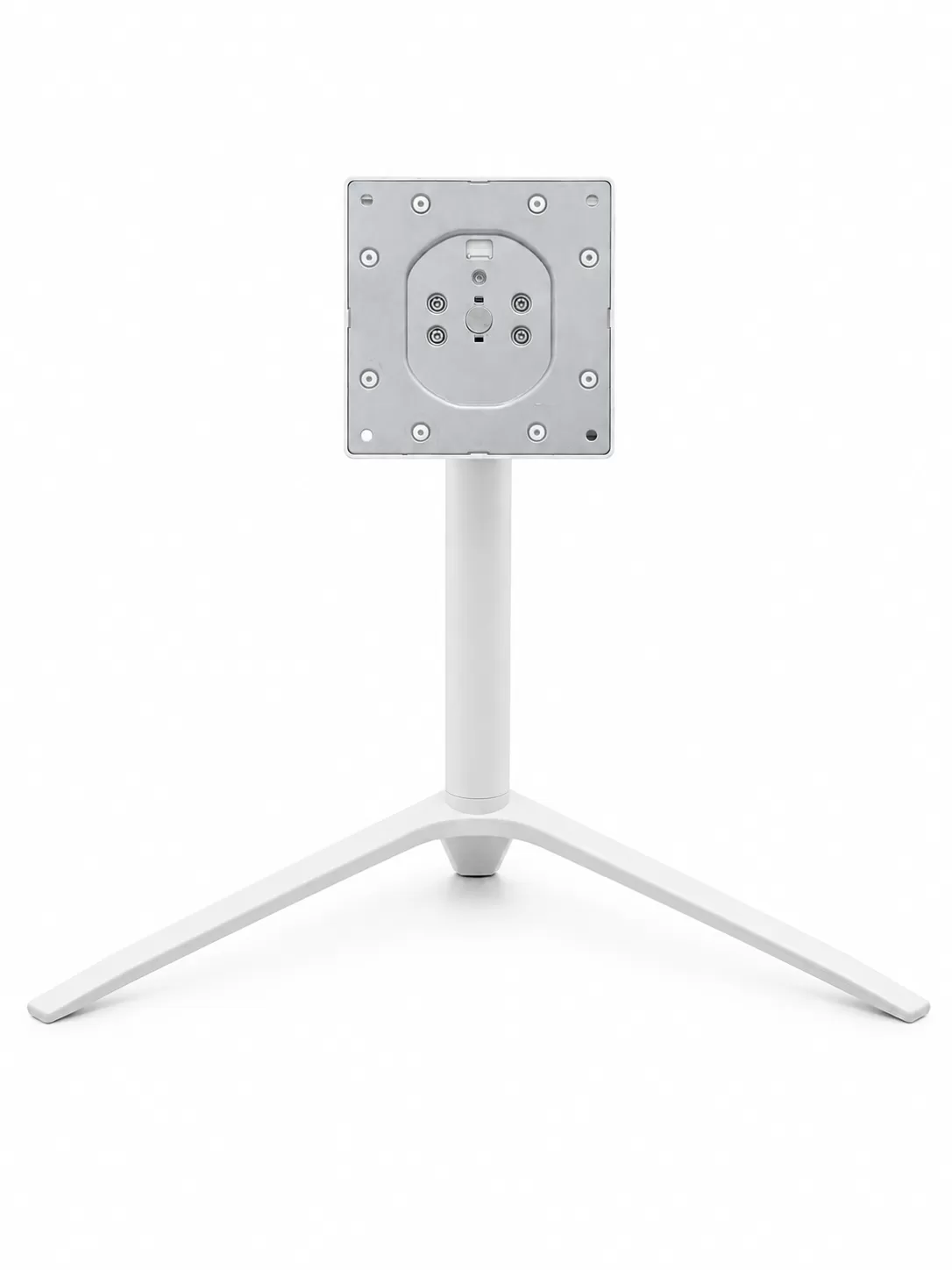 Desktop Stand