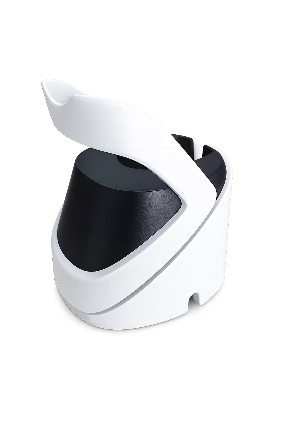 Charging Stand
