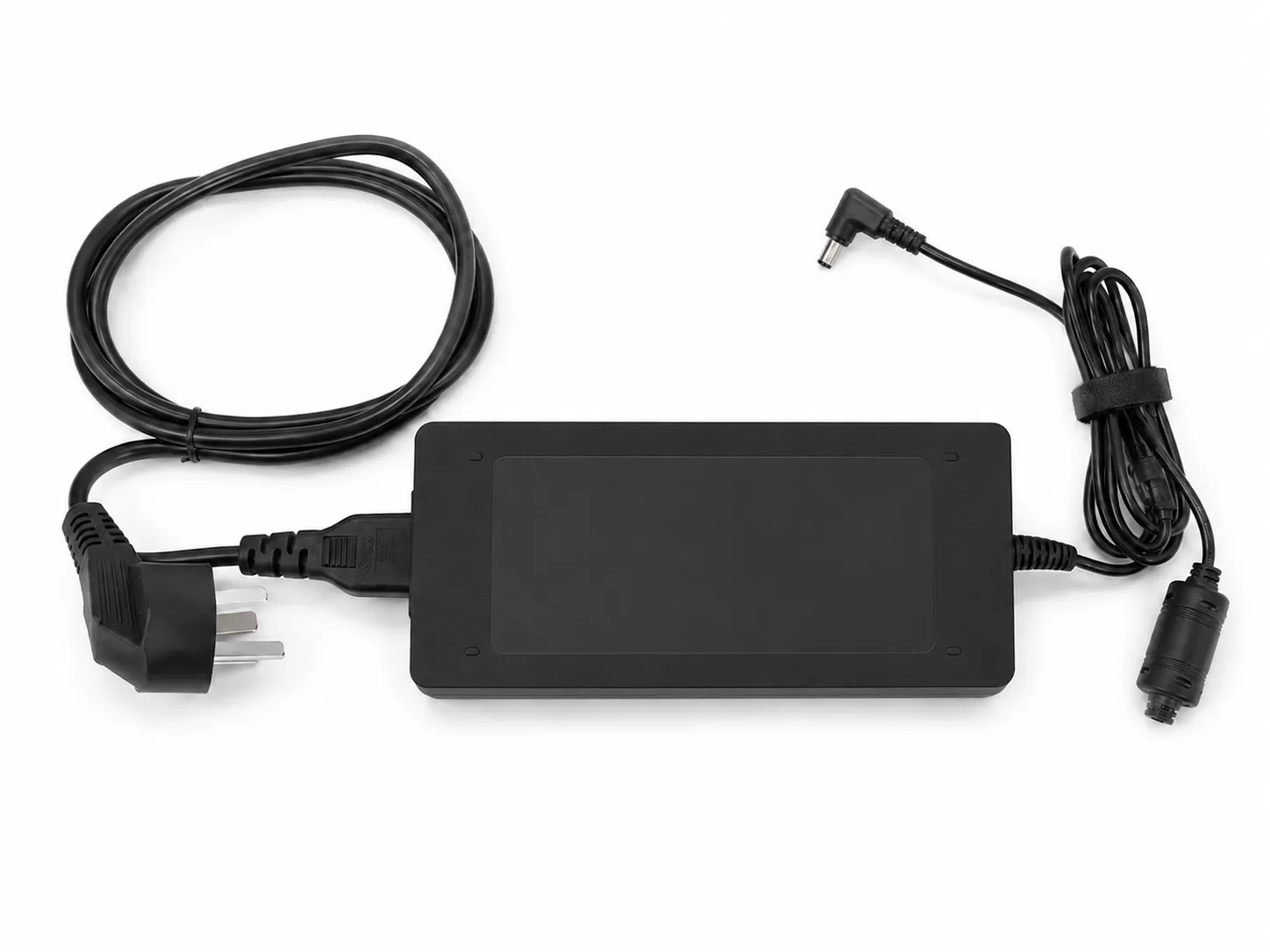 Power Adapter