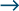 Healthcare Mobile 
Computer