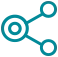 Scalable Mobility