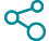 System Integration