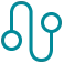 Workflow-Driven Design
