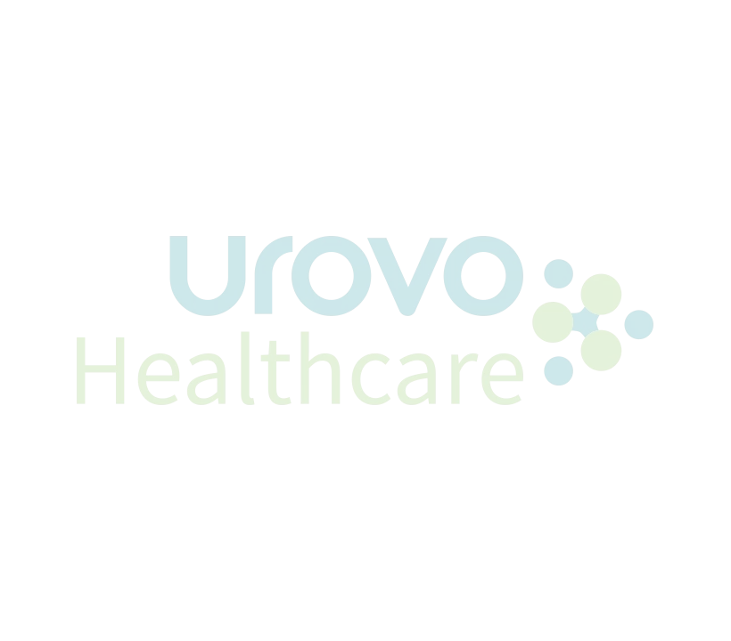 About UROVO Healthcare