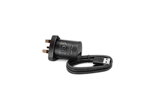USB Cable & Adapter