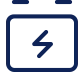 Hot-Swap Battery