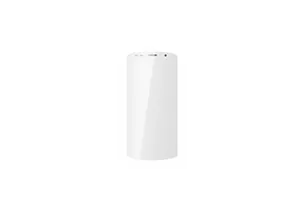 Screen Protector