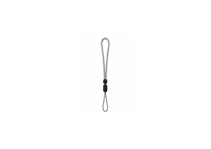 Wrist Strap